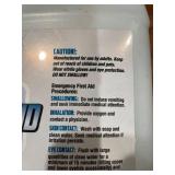 FabricBond 1 FL. Gallon