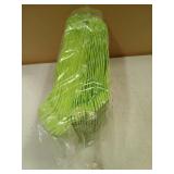 Reinlichkeit Type Vacuum Bags Type cc. Fits Oeck XL Models