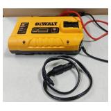 3-Way 1000-Watt Power Inverter Compatible with 20-Volt XR 5 AH Lithium-Ion Battery (Not Included) - Retail: $199.98