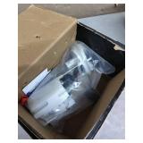 A-Premium Electric Fuel Pump Module Assembly with Sending Unit Compatible with Chrysler 200 2015-2016 & Jeep Cherokee 2014-2016 & Dodge Dart 2013-2016, L4 2.0L 2.4L - Retail: $95.99