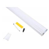 1 Set whiteboard Contact Paper Graffiti White Non-Magnetic White Board Dry Erase Wallpaper Scraper Poster White Board Dry Erase for Wall Accessories Dry Erase Sticker