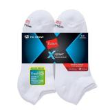 Hanes Men