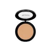 Revlon ColorStay Pressed Powder 8.4 g - 840 Medium