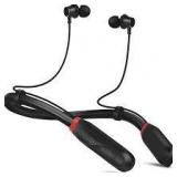 muitune wireless earphones