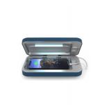 PhoneSoap Go-Indigo - Retail: $99.99