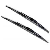 New Set of SuperTECH 18” High-Performance All Season Wipers