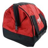 Milwaukee Heavy Duty Contractors Bag 11x11x10