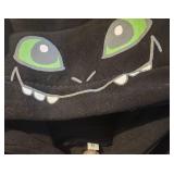 Toothless Hoodie