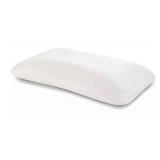 Tempurpedic Pillow