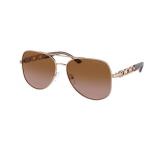 Michael Kors MK1121-110813 Sunglasses 58mm