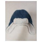 HB Baby Winter Hat 6-12 Months