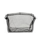 Aquascape 29071 Grande Debris Skimmer Net