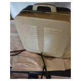 supermatic heater untested