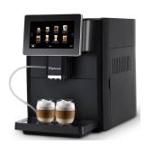 Hipresso Super Fully Automatic Espresso Coffee Machine