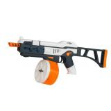 Splat-R-Ball SRB1200 Blaster Kit