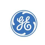 GE WR14X27230 Refrigerator Freezer Door Gasket