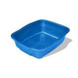 Vanness CP2 Large Cat Pan