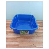 Vanness CP2 Large Cat Pan