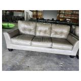 Toupe Full Sizes Couch