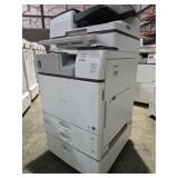 RICOH MP5054 Commercial Printer