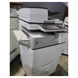 RICOH MP5054 Commercial Printer