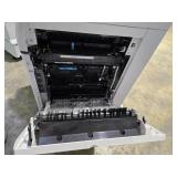 RICOH MP5054 Commercial Printer (Parts Only)