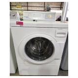 Speed Queen High Efficiency Washer