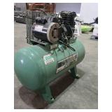 Speed Aire Model 4B234D Compressor