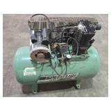 Speed Aire Model 4B234D Compressor