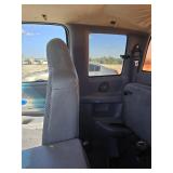 2001 Dodge Ram 1500, WHITE