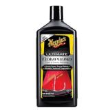 Meguiar