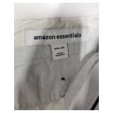 Amazon Essentials Men