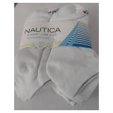 Nautica Men