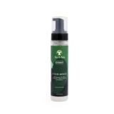 As I Am Rosemary Curl Hair Mousse - 8 fl oz