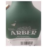 Arber 8oz Disease Control Organic Bio Protectant Concentrate