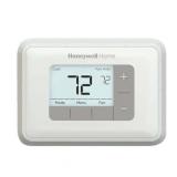 Honeywell Home 5-2 Day Programmable Thermostat New RTH6360D1002/E - Retail: $190.48