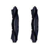 2PCS Main Brush Accessory Compatible for 360 S5 S7 Robot Vacuum Cleaner Replacement Part