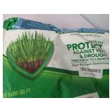 Scotts Turf Builder Southern Lawn FoodFL - Florida Fertilizer 5 000 sq. ft.