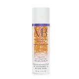 Meaningful Beauty Youth Activating Melon Serum - Retail: $75.42