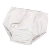 Salk Sani Pant Pull On Cover Up Washable Brief, Medium, 3 Pack