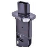 Hitachi MAF0112 Mass Air Flow Sensor