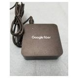 GOOGLE FIBER MODEL GFPB100