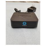 Pogoplug Mobile POGO-V4-A1-06 Power ADAPTER