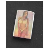 Adult Novelty Lighter