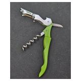 Corkscrew Multi-tool