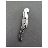 Corkscrew Multi-tool