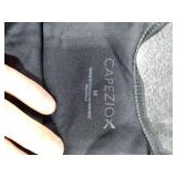 Capezio Women