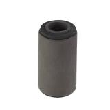 MOOG SB268 Leaf Spring Bushing