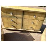 Kincaid vintage bedroom set!