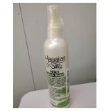 Wholesale HAWAIIAN SILKY MIRACLE WORKER 14-IN1 8 OZ